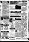 Sevenoaks Chronicle and Kentish Advertiser Saturday 01 January 1977 Page 7