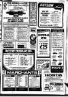 Sevenoaks Chronicle and Kentish Advertiser Saturday 01 January 1977 Page 21