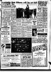 Sevenoaks Chronicle and Kentish Advertiser Saturday 01 January 1977 Page 23