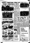 Sevenoaks Chronicle and Kentish Advertiser Saturday 01 January 1977 Page 24
