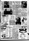 Sevenoaks Chronicle and Kentish Advertiser Saturday 08 January 1977 Page 3