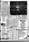 Sevenoaks Chronicle and Kentish Advertiser Saturday 08 January 1977 Page 9