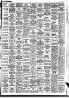 Sevenoaks Chronicle and Kentish Advertiser Saturday 08 January 1977 Page 17