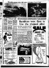 Sevenoaks Chronicle and Kentish Advertiser Saturday 15 January 1977 Page 3