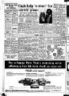 Sevenoaks Chronicle and Kentish Advertiser Saturday 15 January 1977 Page 4