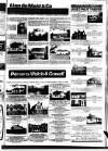 Sevenoaks Chronicle and Kentish Advertiser Saturday 15 January 1977 Page 7