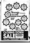 Sevenoaks Chronicle and Kentish Advertiser Saturday 15 January 1977 Page 11