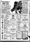 Sevenoaks Chronicle and Kentish Advertiser Saturday 15 January 1977 Page 13