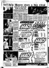 Sevenoaks Chronicle and Kentish Advertiser Saturday 15 January 1977 Page 14