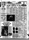 Sevenoaks Chronicle and Kentish Advertiser Saturday 15 January 1977 Page 15