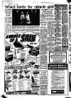 Sevenoaks Chronicle and Kentish Advertiser Saturday 15 January 1977 Page 18