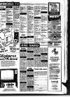 Sevenoaks Chronicle and Kentish Advertiser Saturday 15 January 1977 Page 19