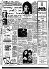 Sevenoaks Chronicle and Kentish Advertiser Saturday 22 January 1977 Page 3