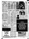 Sevenoaks Chronicle and Kentish Advertiser Saturday 22 January 1977 Page 4