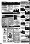 Sevenoaks Chronicle and Kentish Advertiser Saturday 22 January 1977 Page 8