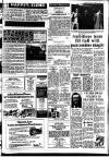 Sevenoaks Chronicle and Kentish Advertiser Saturday 22 January 1977 Page 9