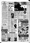 Sevenoaks Chronicle and Kentish Advertiser Saturday 22 January 1977 Page 14