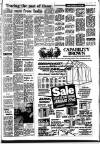 Sevenoaks Chronicle and Kentish Advertiser Saturday 22 January 1977 Page 15