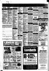 Sevenoaks Chronicle and Kentish Advertiser Saturday 22 January 1977 Page 16