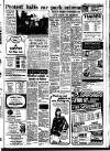 Sevenoaks Chronicle and Kentish Advertiser Saturday 26 February 1977 Page 5