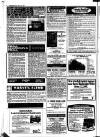Sevenoaks Chronicle and Kentish Advertiser Saturday 26 February 1977 Page 8