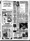 Sevenoaks Chronicle and Kentish Advertiser Saturday 26 February 1977 Page 9