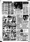 Sevenoaks Chronicle and Kentish Advertiser Saturday 26 February 1977 Page 10