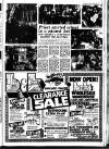 Sevenoaks Chronicle and Kentish Advertiser Saturday 26 February 1977 Page 11