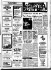 Sevenoaks Chronicle and Kentish Advertiser Saturday 26 February 1977 Page 13