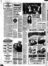 Sevenoaks Chronicle and Kentish Advertiser Saturday 26 February 1977 Page 14