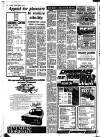 Sevenoaks Chronicle and Kentish Advertiser Saturday 26 February 1977 Page 16