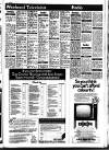 Sevenoaks Chronicle and Kentish Advertiser Saturday 26 February 1977 Page 17