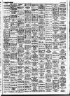 Sevenoaks Chronicle and Kentish Advertiser Saturday 26 February 1977 Page 21