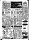 Sevenoaks Chronicle and Kentish Advertiser Saturday 26 February 1977 Page 28