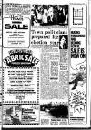 Sevenoaks Chronicle and Kentish Advertiser Saturday 31 December 1977 Page 3