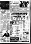 Sevenoaks Chronicle and Kentish Advertiser Saturday 31 December 1977 Page 9