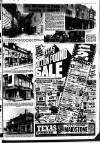 Sevenoaks Chronicle and Kentish Advertiser Saturday 31 December 1977 Page 15