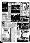 Sevenoaks Chronicle and Kentish Advertiser Saturday 31 December 1977 Page 24