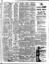 Winsford Chronicle Saturday 04 July 1942 Page 5