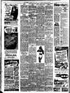 Winsford Chronicle Saturday 11 July 1942 Page 2