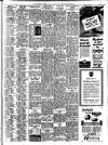 Winsford Chronicle Saturday 11 July 1942 Page 3