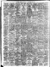 Winsford Chronicle Saturday 11 July 1942 Page 4