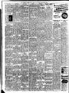 Winsford Chronicle Saturday 11 July 1942 Page 6