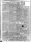 Winsford Chronicle Saturday 11 July 1942 Page 8