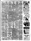 Winsford Chronicle Saturday 18 July 1942 Page 3