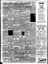 Winsford Chronicle Saturday 18 July 1942 Page 6