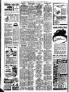 Winsford Chronicle Saturday 08 August 1942 Page 2