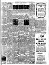 Winsford Chronicle Saturday 08 August 1942 Page 5