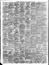 Winsford Chronicle Saturday 15 August 1942 Page 4