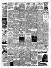 Winsford Chronicle Saturday 15 August 1942 Page 5